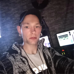 Spelbreker