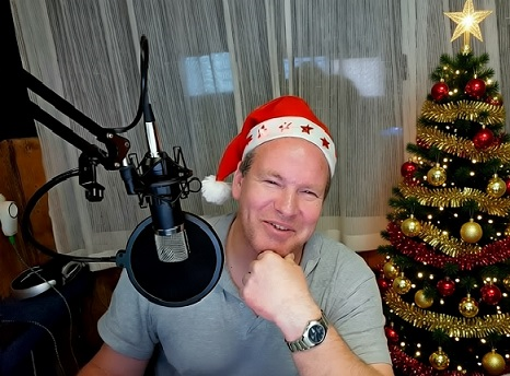 Telstar