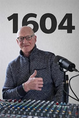 1604
